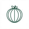 Amla
