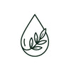 Base Oils