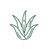 Botanical Extracts