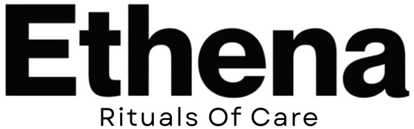 Ethena.store